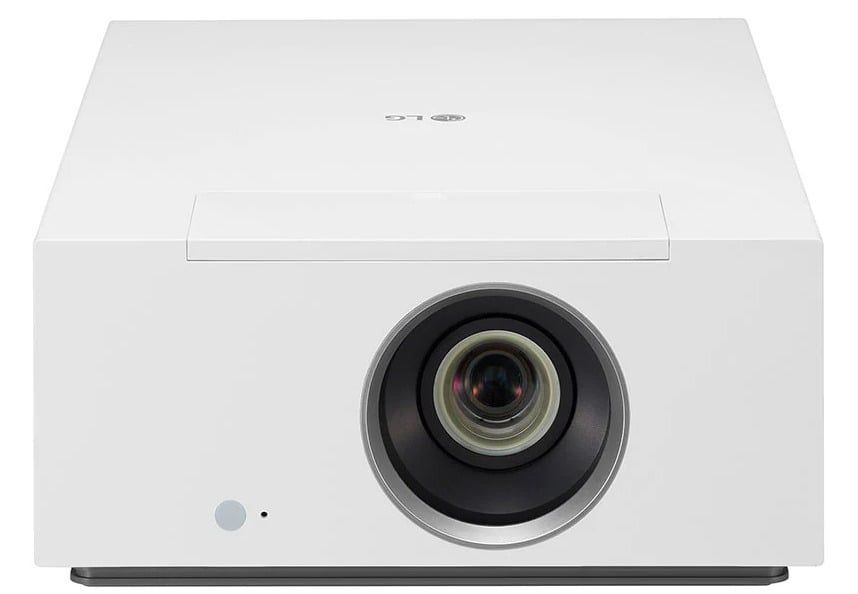 may-chieu-lg-cinebeam-4k-uhd-hu710p-cao-cap