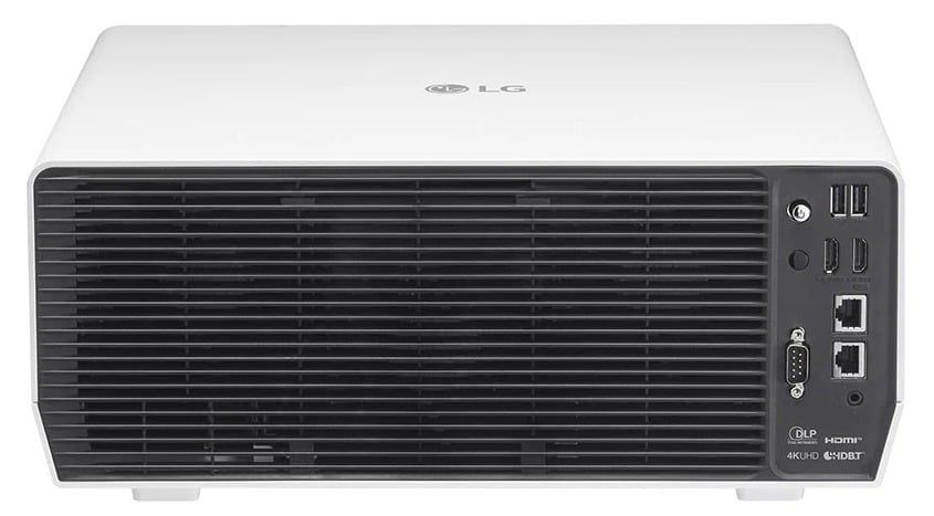may-chieu-lg-probeam-laser-4k-bu50nst-cao-cap