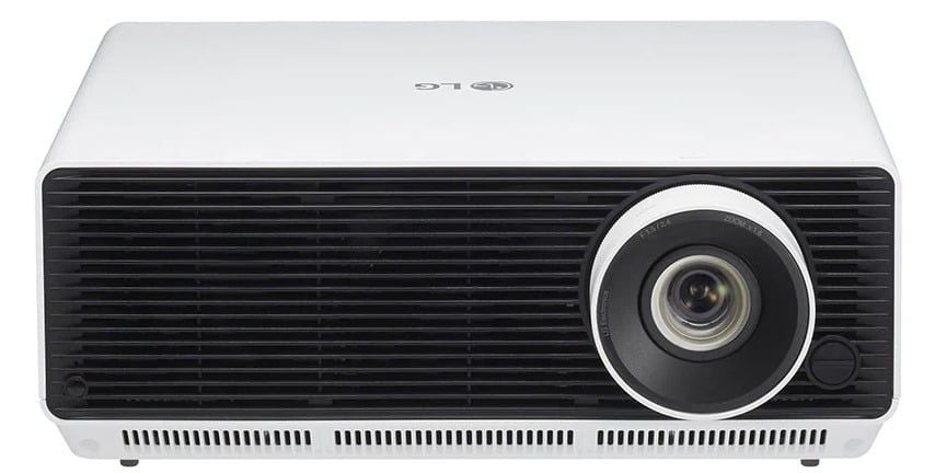 may-chieu-lg-probeam-laser-4k-bu50nst-chinh-hang