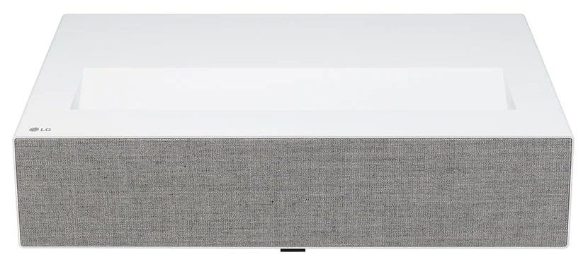 may-chieu-lg-ultra-short-throw-cinebeam-hu715qw-chinh-hang