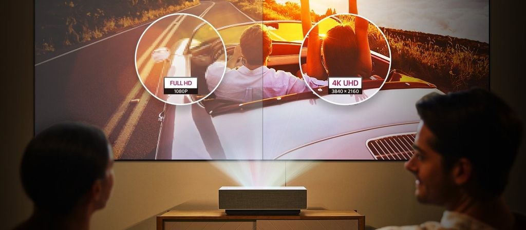 may-chieu-lg-ultra-short-throw-cinebeam-hu715qw-sac-net
