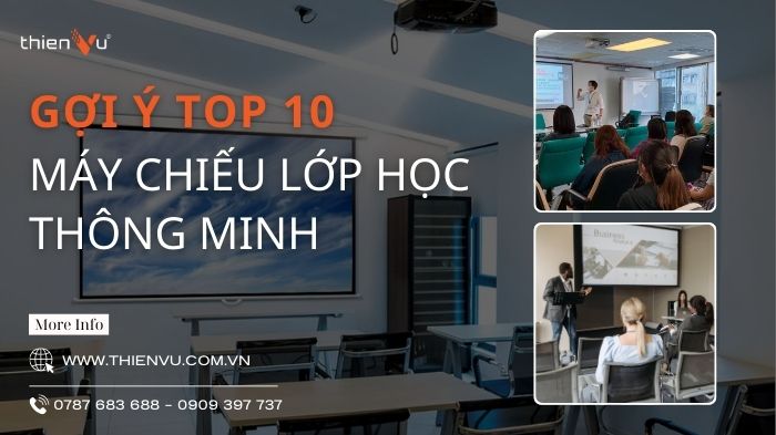 may-chieu-lop-hoc-thong-minh