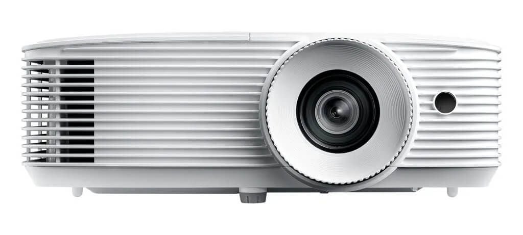may-chieu-optoma-full-hd-w412-hien-dai