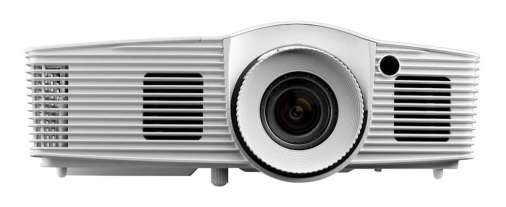 may-chieu-optoma-hd39-darbee-chinh-hang