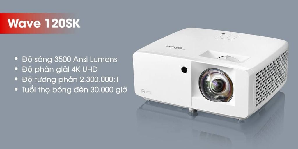 may-chieu-optoma-wave-120sk-cao-cap