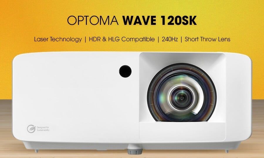 may-chieu-optoma-wave-120sk-hien-dai