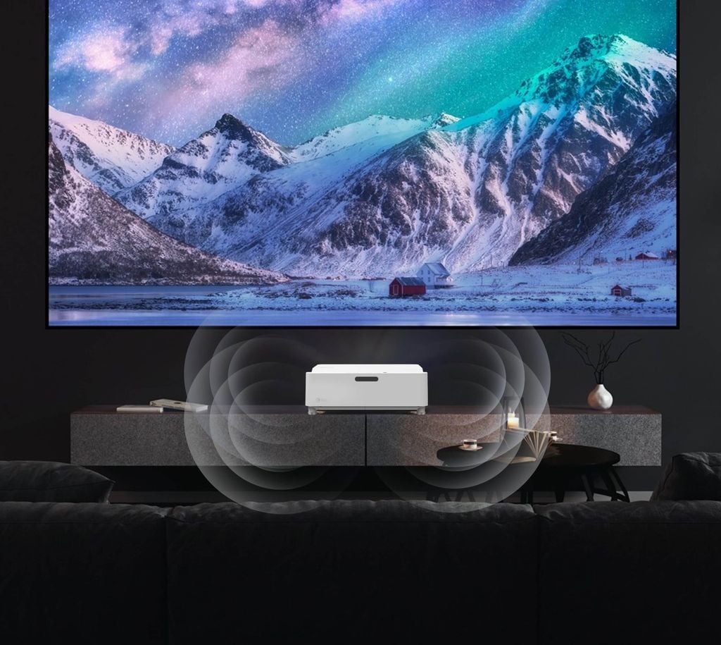 may-chieu-optoma-wave-120u-chat-luong
