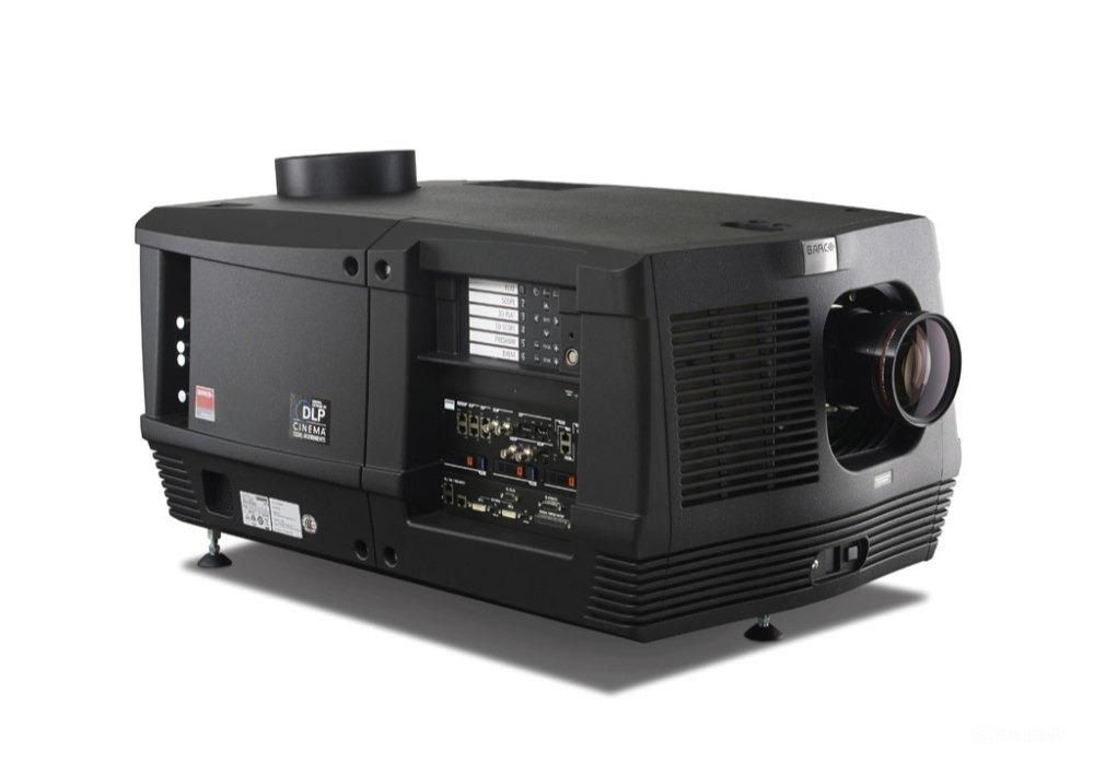 may-chieu-phim-4k-barco-dp2k-15c-cao-cap-nhat
