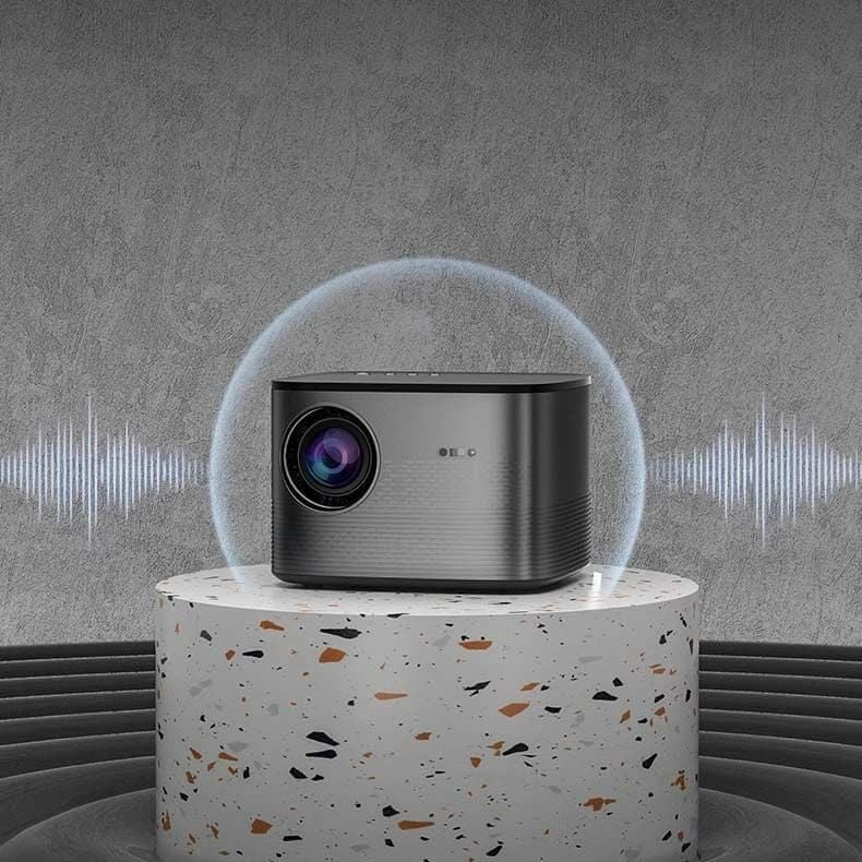 may-chieu-starview-hd350-chinh-hang-tai-thien-vu-audio