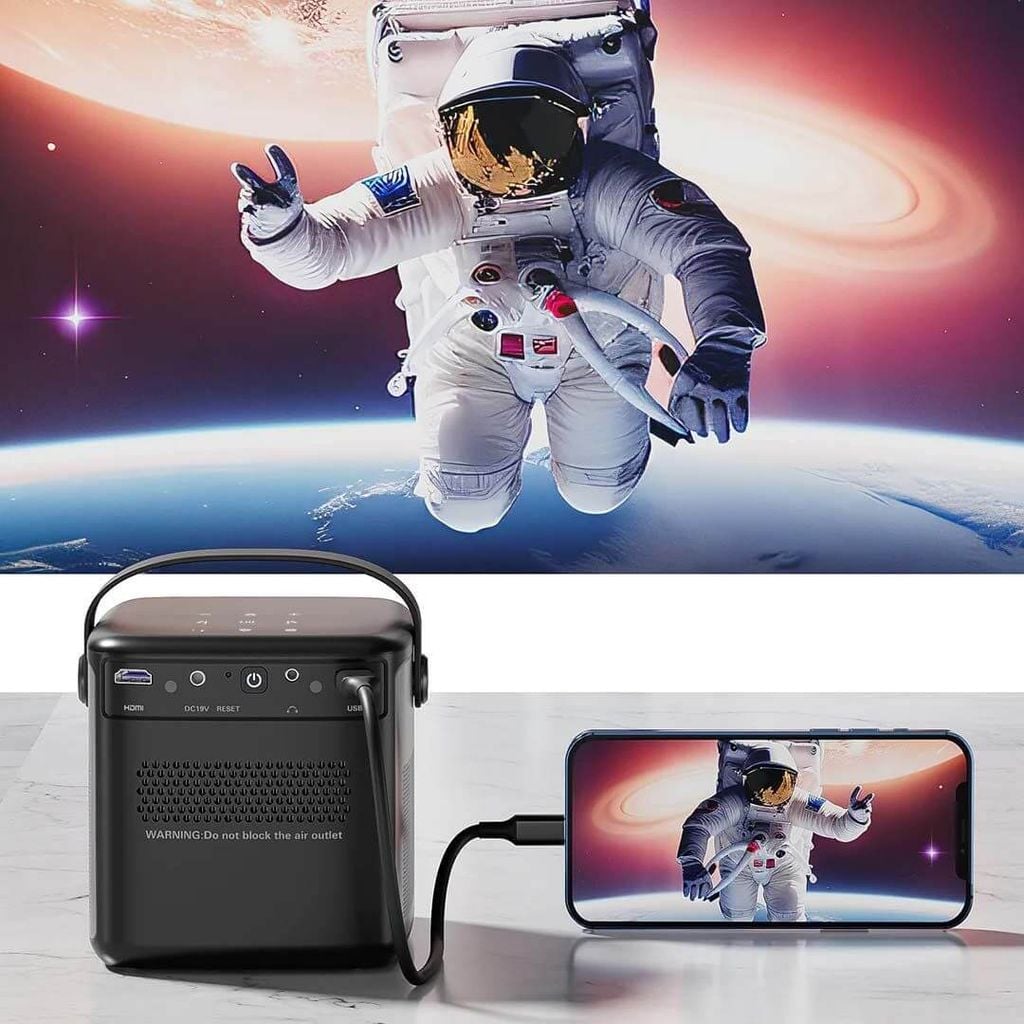 may-chieu-starview-svp-sx-hd600-moi-nhat