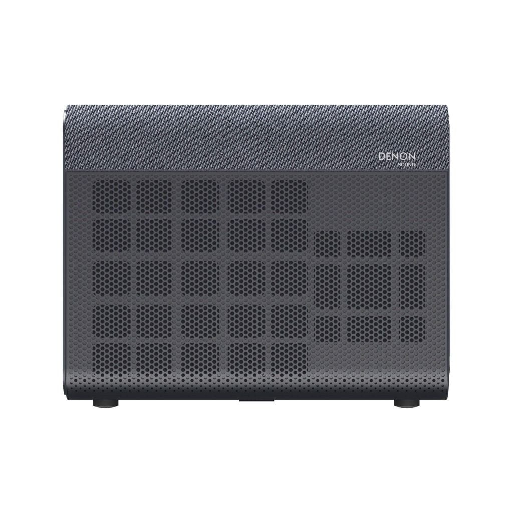 may-chieu-starview-svp-xx-4k4500-02