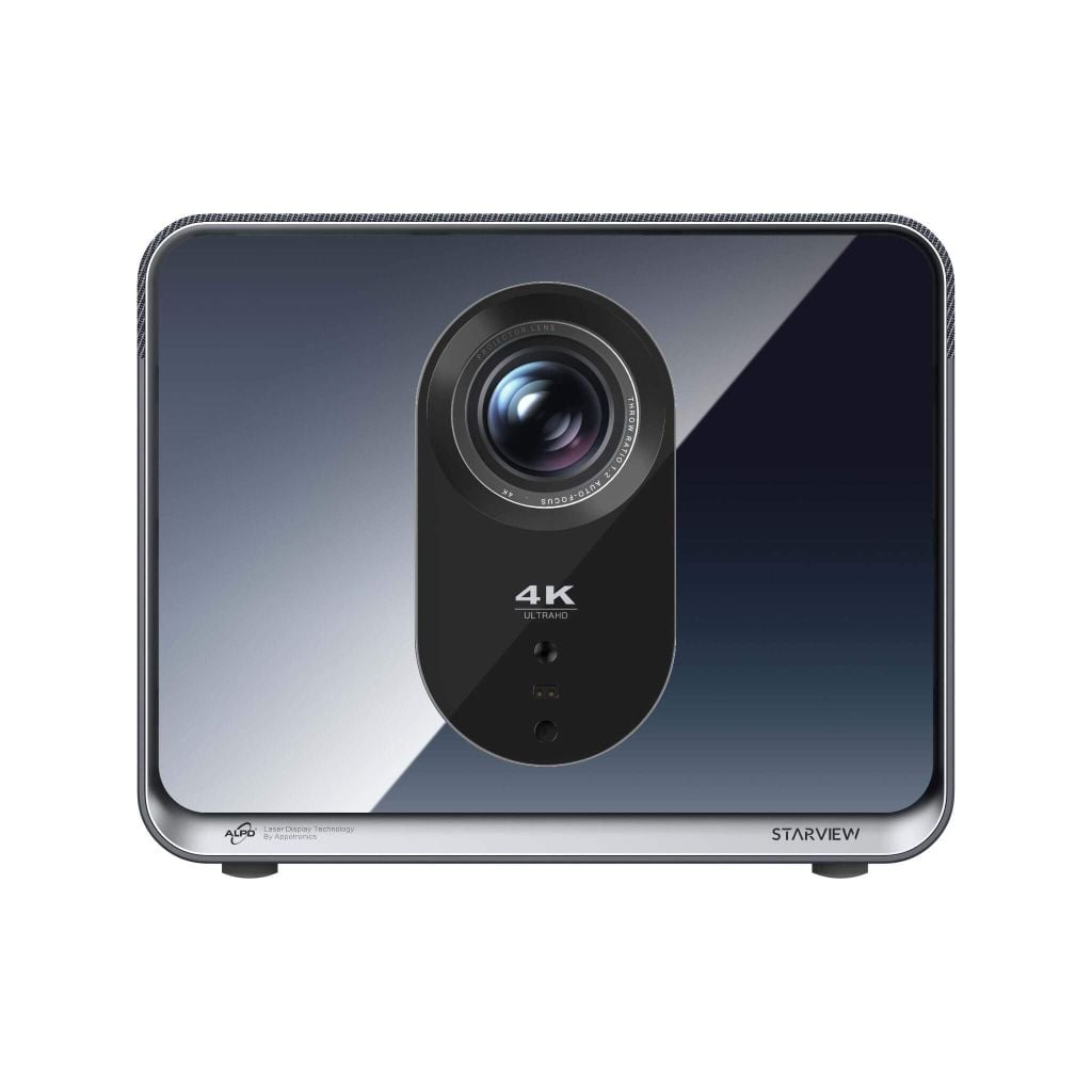 may-chieu-starview-svp-xx-4k4500-03