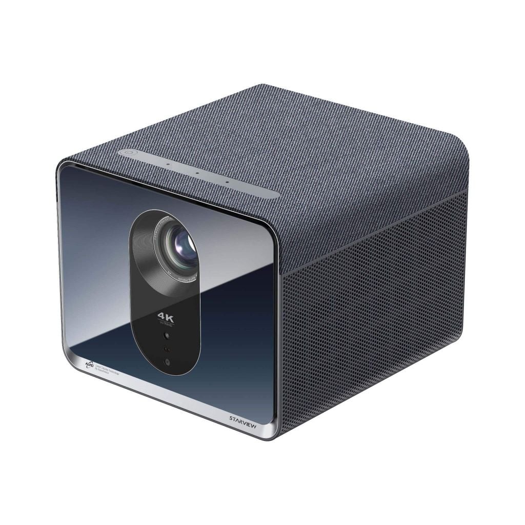may-chieu-starview-svp-xx-4k4500-07