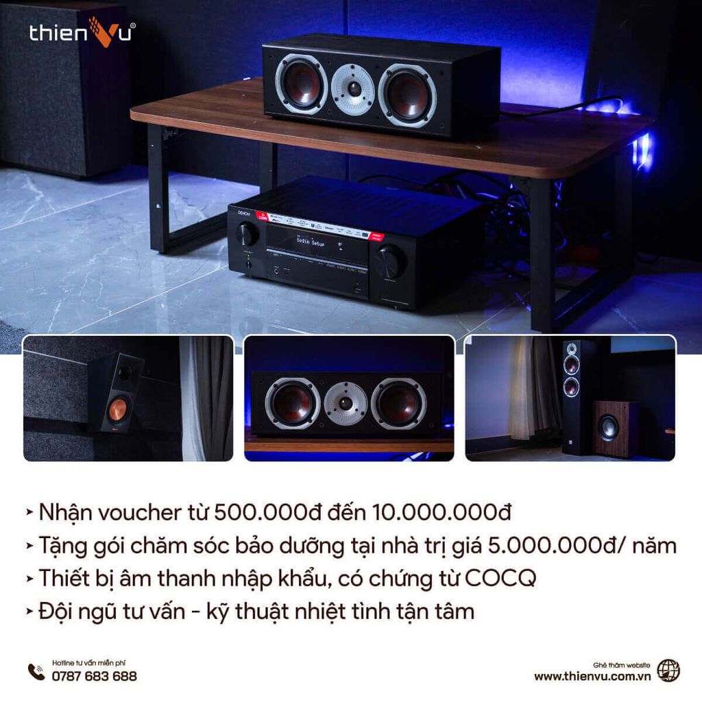 may-chieu-thong-minh-xgimi-elfin-mini-4k