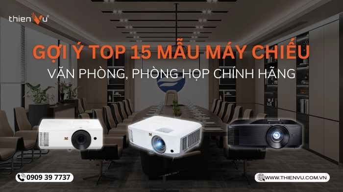 may-chieu-van-phong-phong-hop