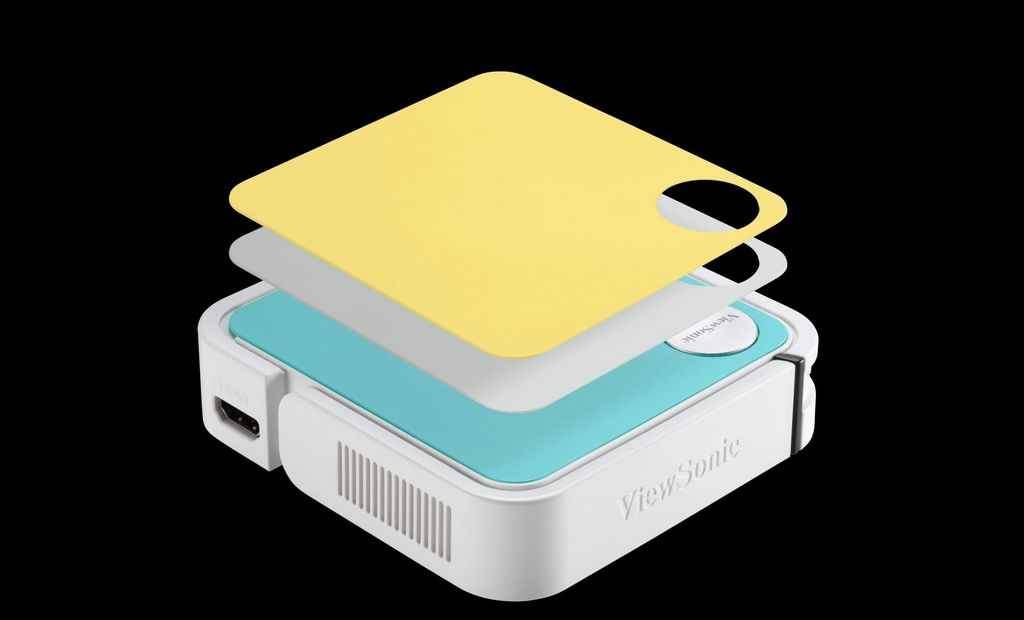 may-chieu-viewsonic-m1-mini-plus-chinh-hang