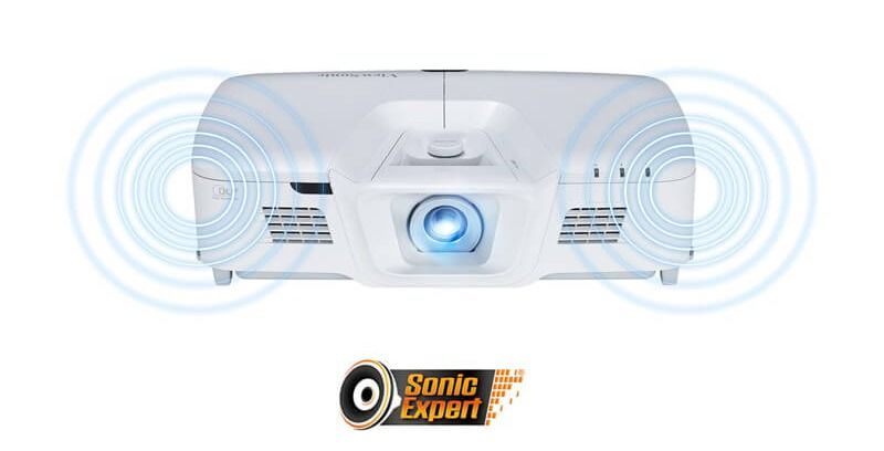 may chieu viewsonic pg 800hd tot nhat