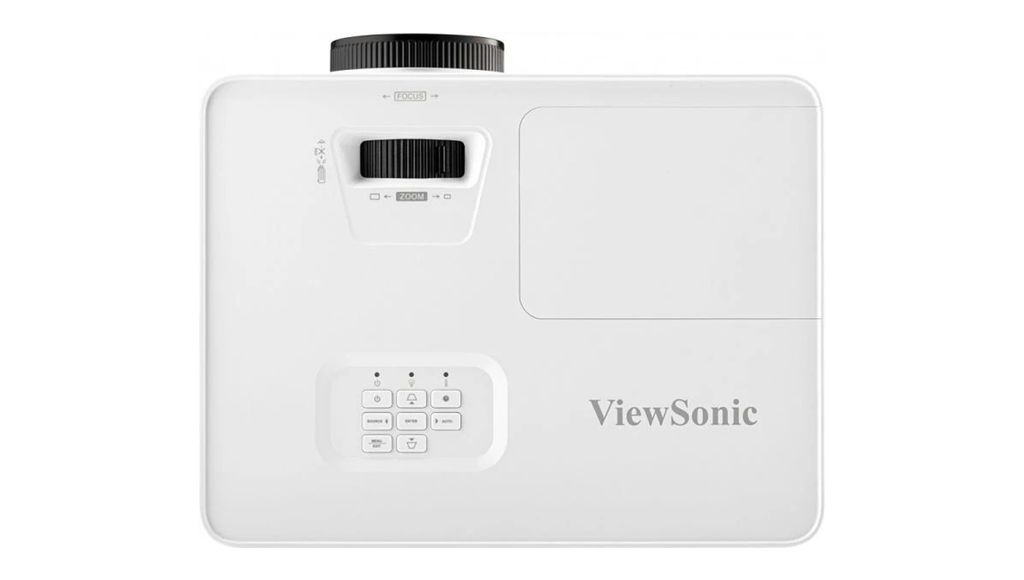 may-chieu-viewsonic-px704hd-chat-luong