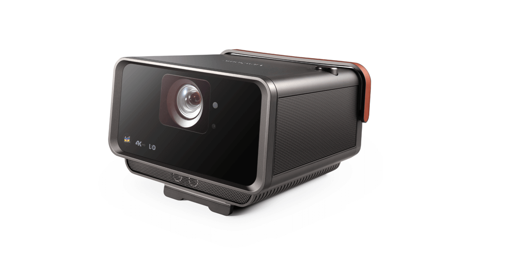 máy chiếu viewsonic x10