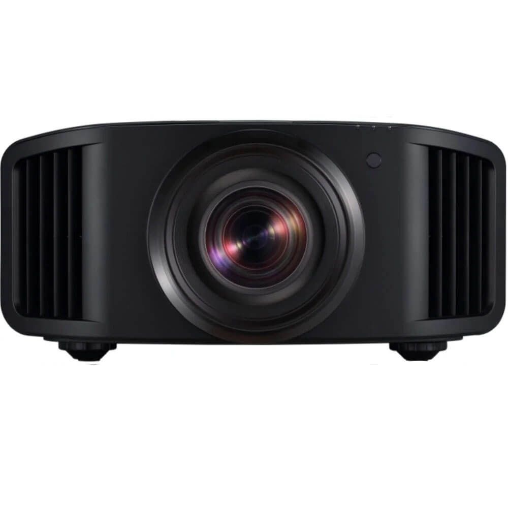 may-chieu-xem-phim-8k-jvc-dla-nz8be-home-cinema-gia-tot