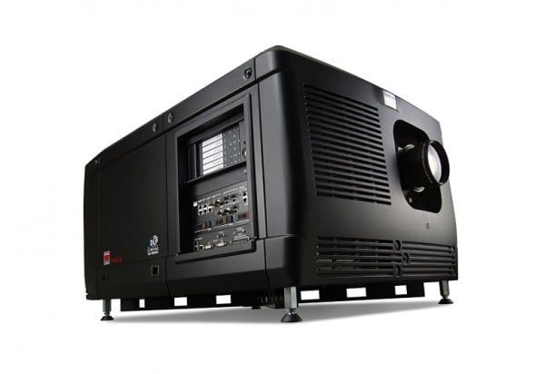 may-chieu-xem-phim-barco-dp2k-19b-hinh-anh-sac-net