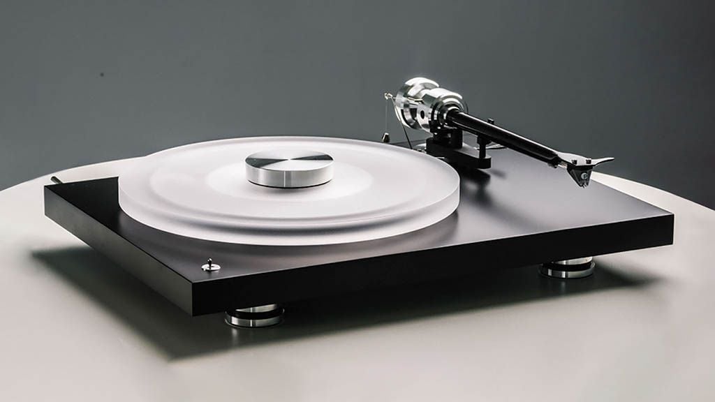 may-hat-dia-than-Pro-Ject-Debut-Reference-10-cao-cap