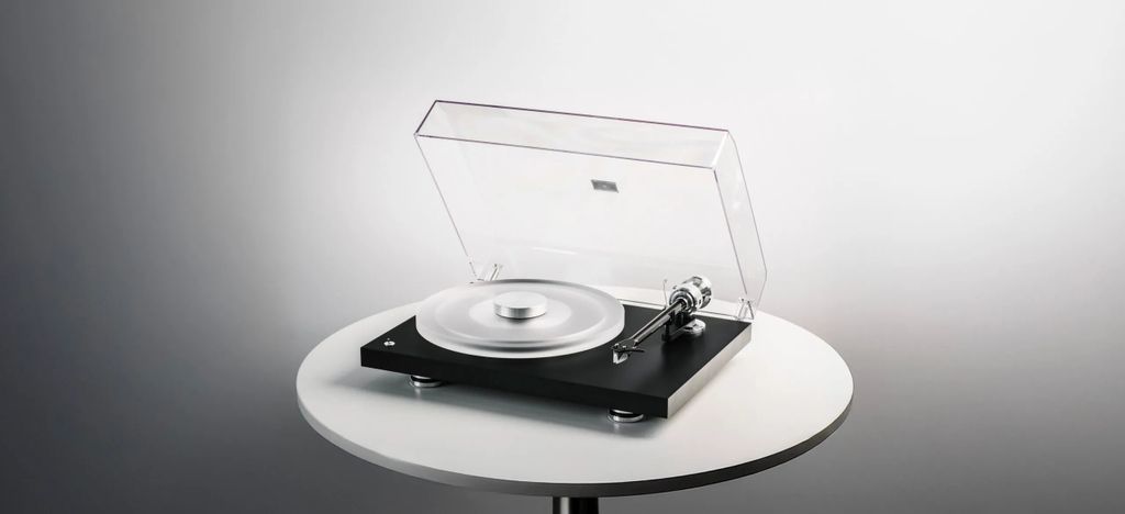 may-hat-dia-than-Pro-Ject-Debut-Reference-10-moi-nhat