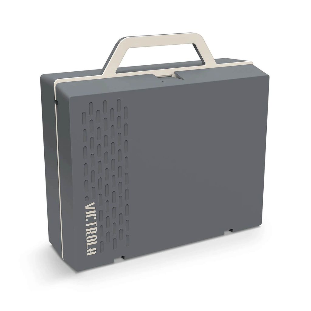 may-hat-dia-than-bluetooth-victrola-respin-chinh-hang