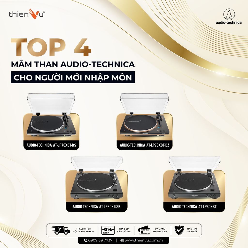 may-nghe-nhac-dia-than-chinh-hang
