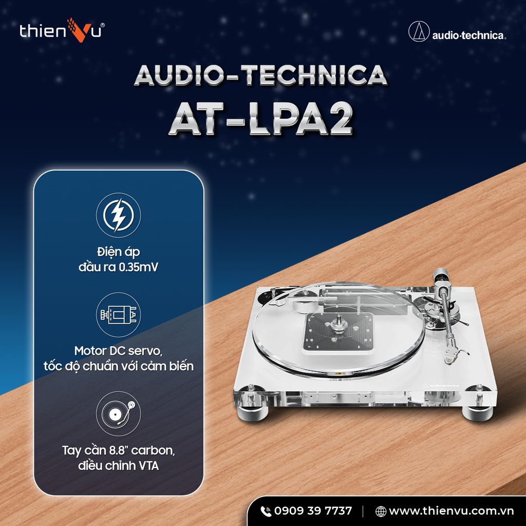 may-nghe-nhac-dia-than-tva-audiotechnica