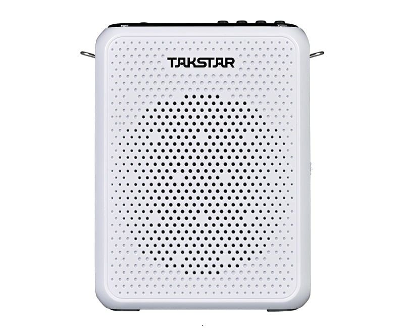 may-tro-giang-khong-day-takstar-e300w-nhap-khau