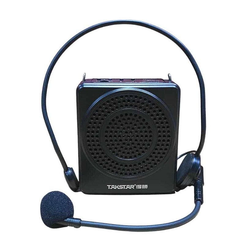 may-tro-giang-takstar-e180m-gia-re