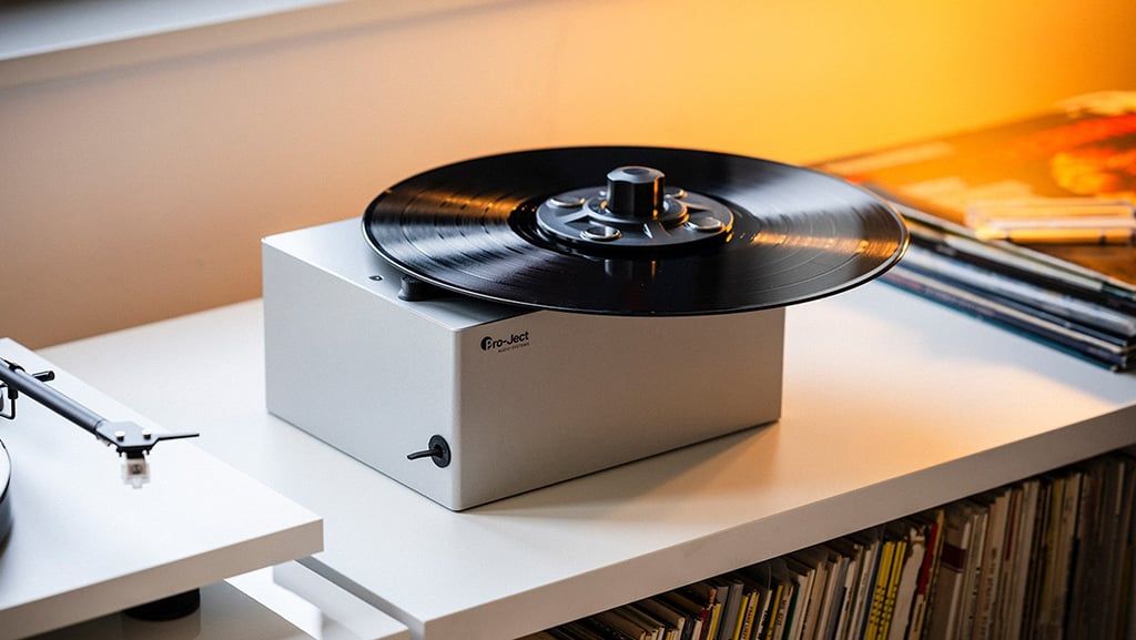 may-ve-sinh-dia-than-pro-ject-vc-e-mini