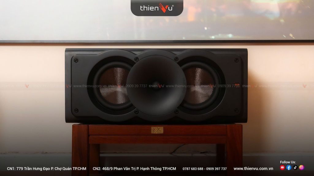 meo-bo-tri-phong-phim-chuan-thx-thien-vu-audio-go-vap-hcm