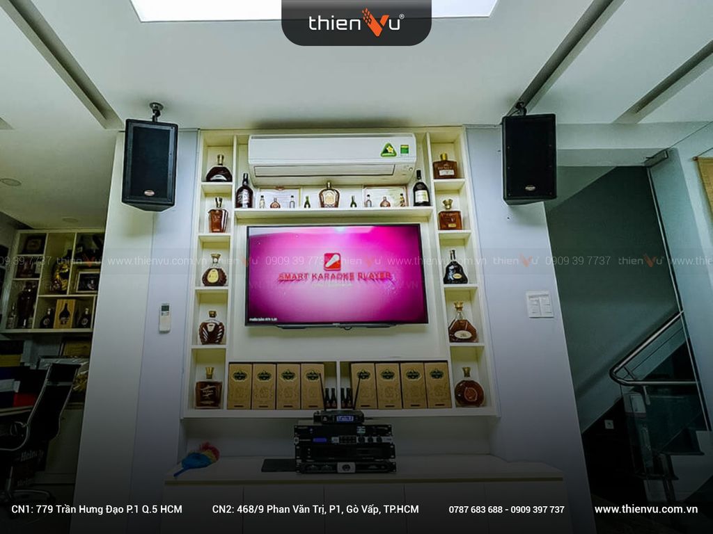 meo-cach-chon-dan-am-thanh-tich-hop-nghe-nhac-xem-phim