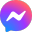 Messenger