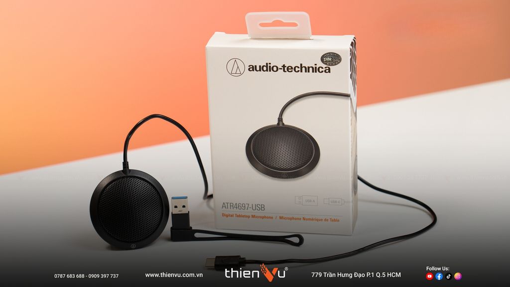 micro-Audio-Technica-ATR4697-USB-gia-tot