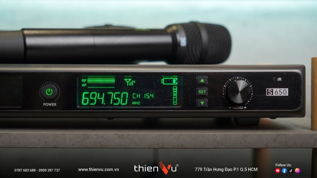 micro-BBS-S650-moi-nhat