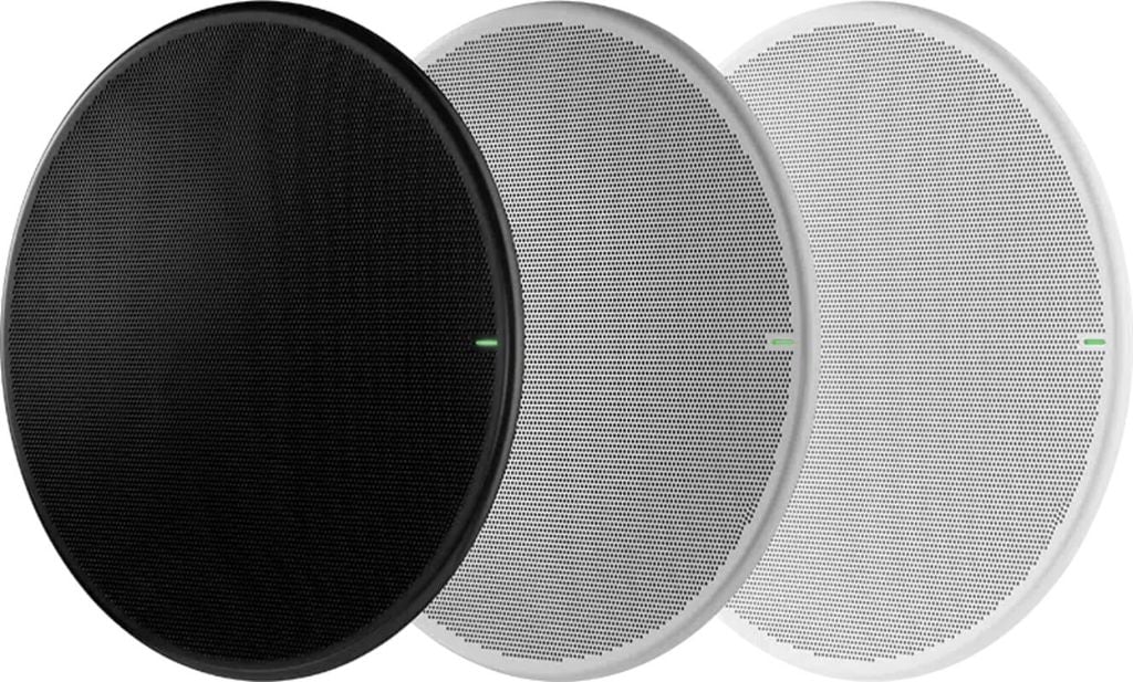 micro-am-tran-shure-mxa920-chinh-hang