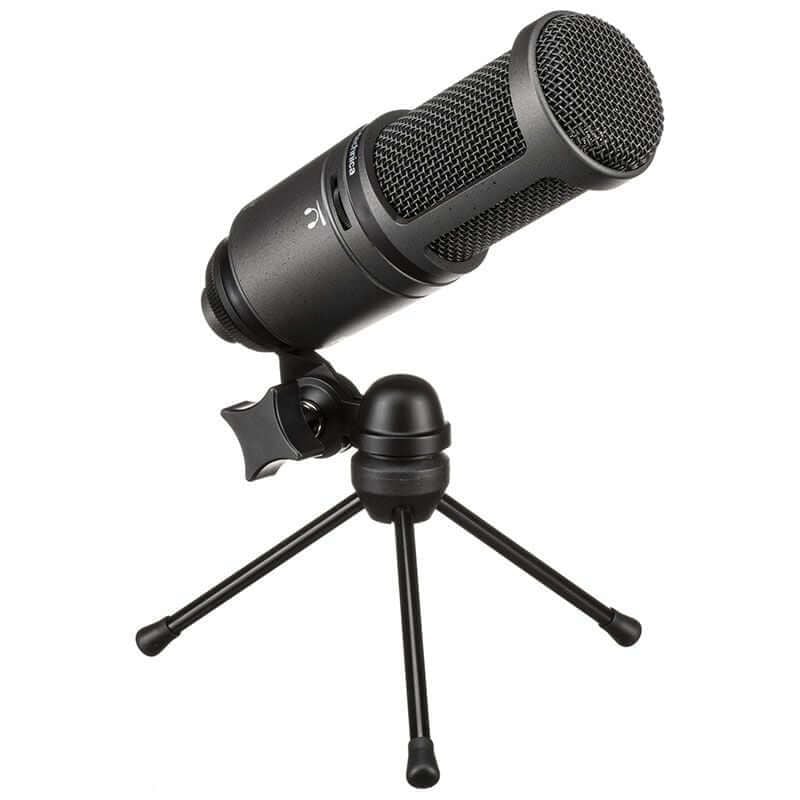 micro-audio-technica-at2020usb