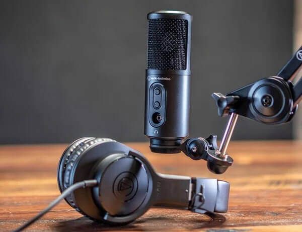 micro-audio-technica-atr2500x-cao-cap