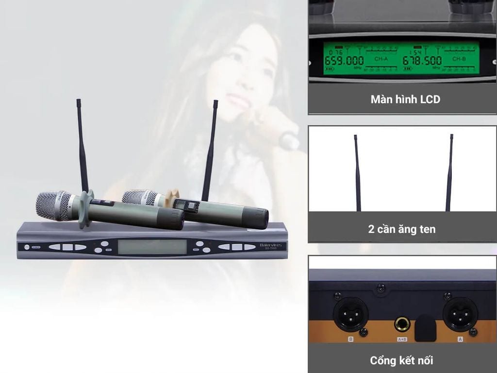 micro-bbs-baiervires-bs-790s-chinh-hang-chong-hu-tot