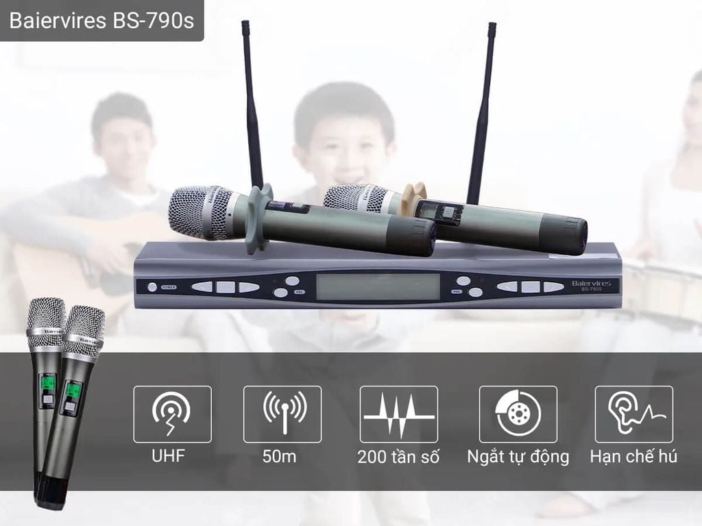 micro-bbs-baiervires-bs-790s-chinh-hang