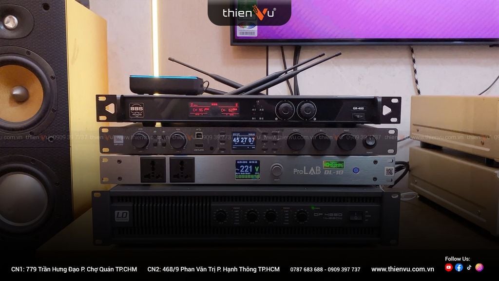 micro-bbs-gr400-danh-cho-mc-su-kien