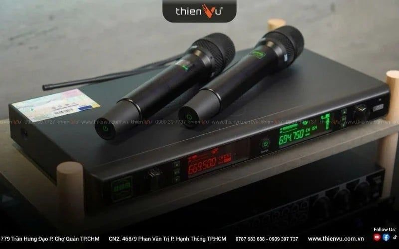 micro-bbs-s650-chinh-hang