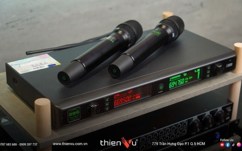micro-bbs-s650