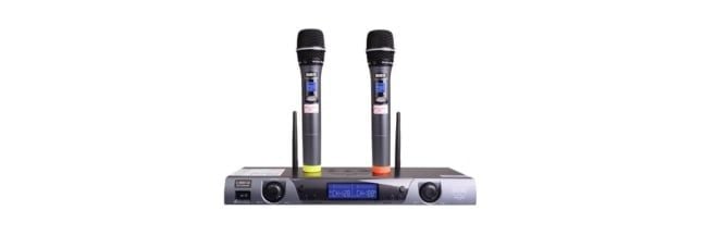 micro-bbs-u-666c-gs-gia-tot-hcm