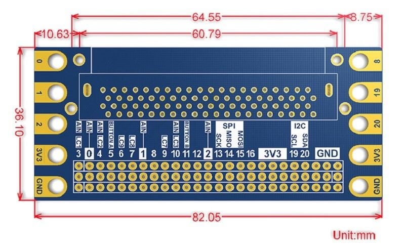 micro-bit-waveshare-la-gi