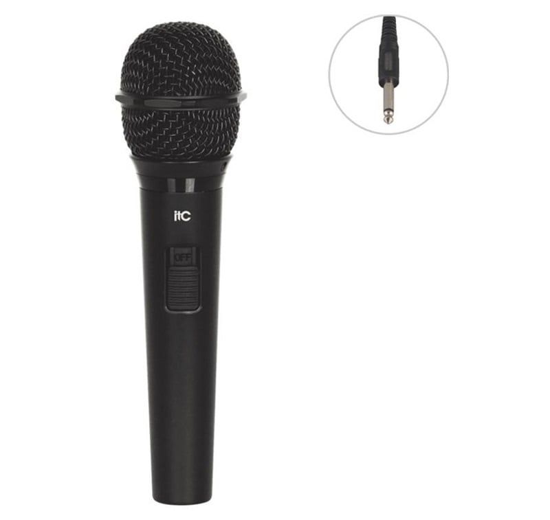 micro-cam-tay-co-day-itc-ts-331-uy-tin