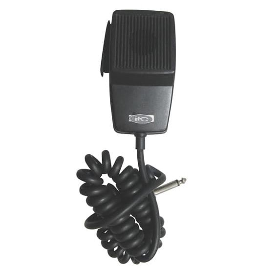 micro-cam-tay-thong-bao-khan-itc-t-521c-cao-cap